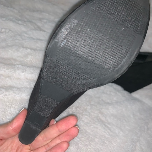 Wedges - Picture 4 of 6